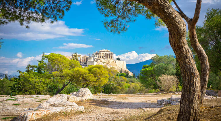 audio-guide-app-athens-city-tour-es-5