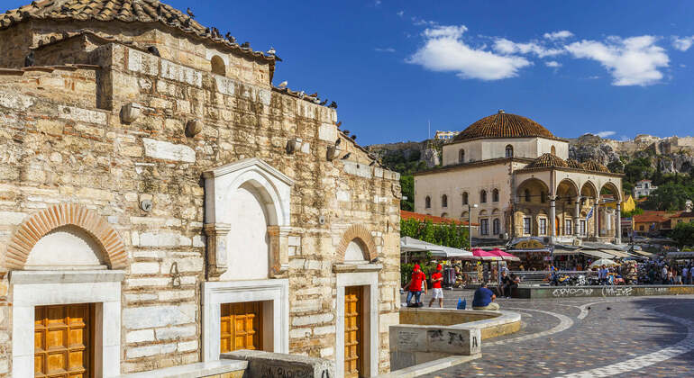 audio-guide-app-athens-city-tour-es-6