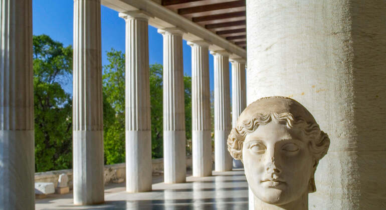 audio-guide-app-athens-city-tour-es-7