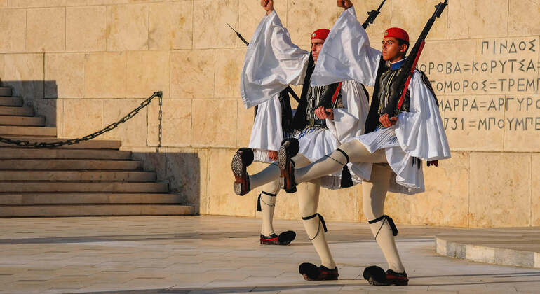 audio-guide-app-athens-city-tour-es-8