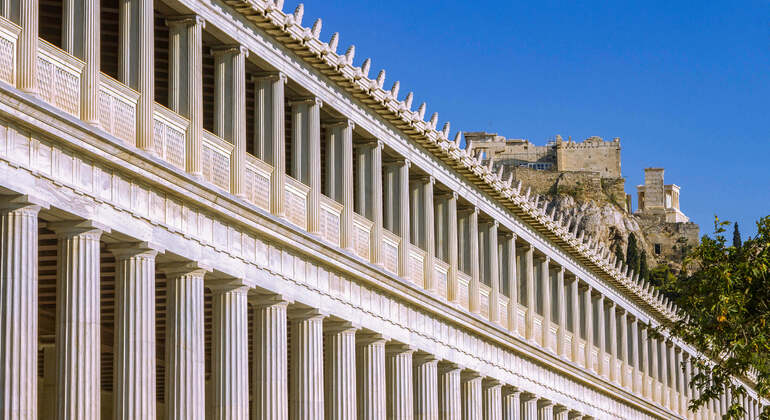 audio-guide-app-athens-city-tour-es-9