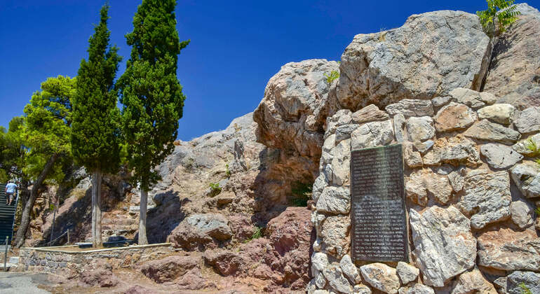 audio-guide-app-athens-city-tour-es-10