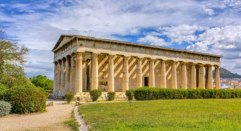 audio-guide-app-athens-city-tour-es-11