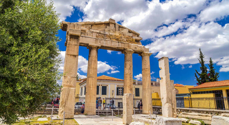 audio-guide-app-athens-city-tour-es-12