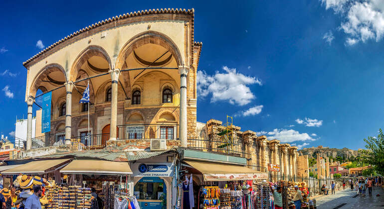 audio-guide-app-athens-city-tour-es-13
