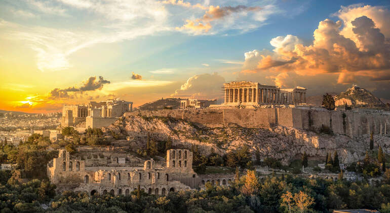 audio-guide-app-athens-city-tour-es-15