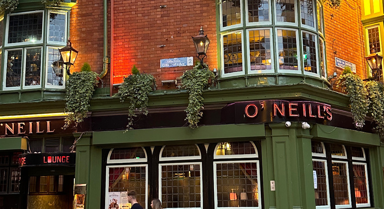 tour-dublin-as-youve-never-seen-it-es-3