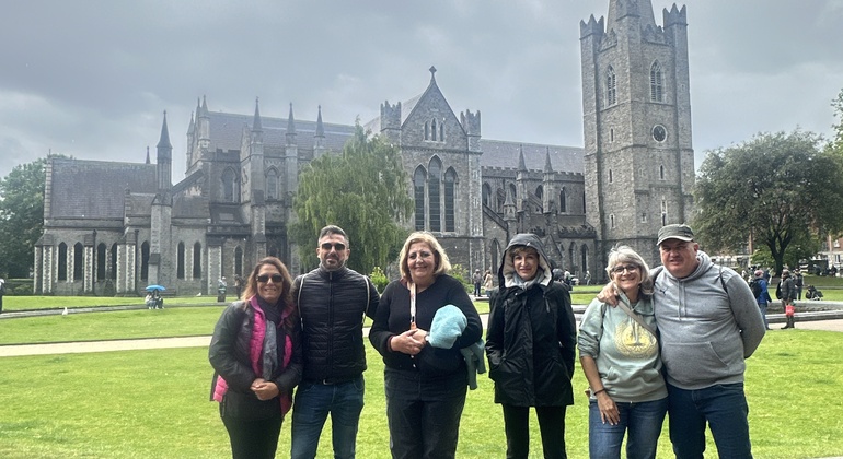 tour-dublin-as-youve-never-seen-it-es-4