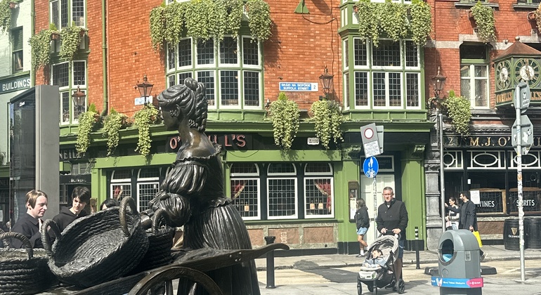 tour-dublin-as-youve-never-seen-it-es-5
