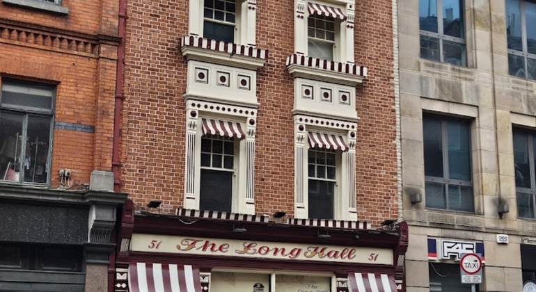 tour-dublin-as-youve-never-seen-it-es-6