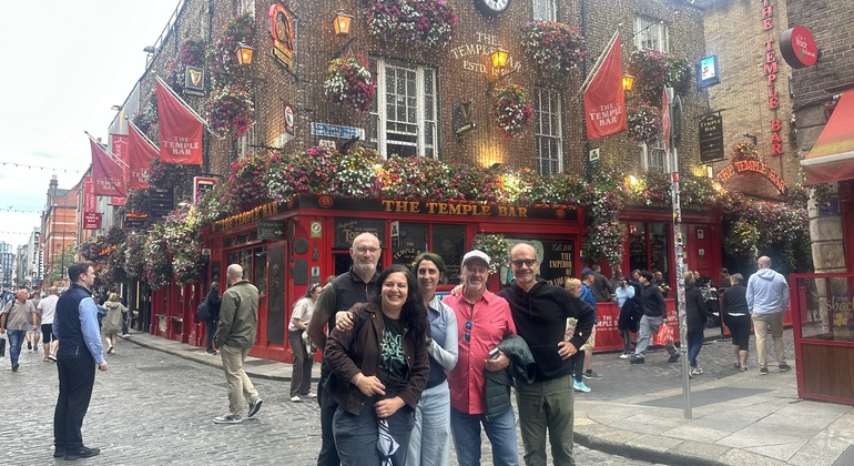 tour-dublin-as-youve-never-seen-it-es-7