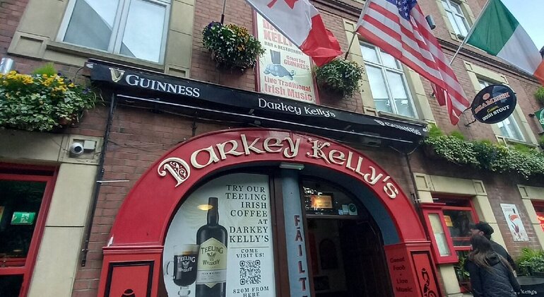 tour-dublin-as-youve-never-seen-it-es-8