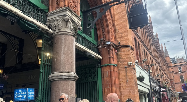 tour-dublin-as-youve-never-seen-it-es-11