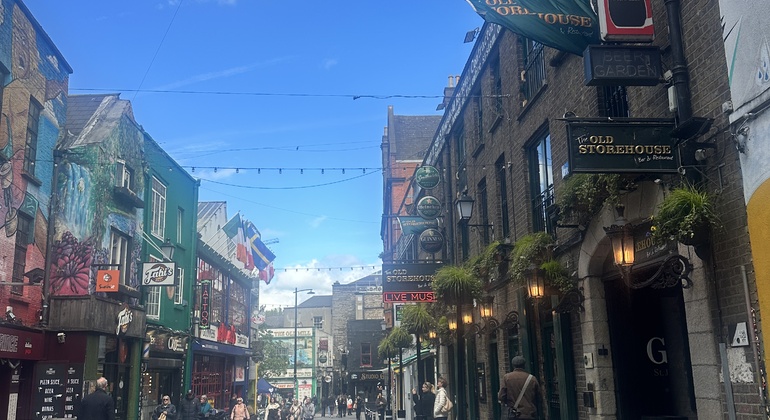 tour-dublin-as-youve-never-seen-it-es-13