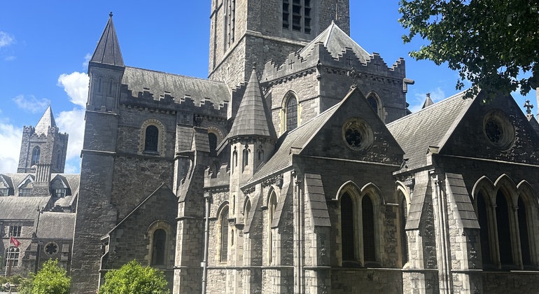 tour-dublin-as-youve-never-seen-it-es-14