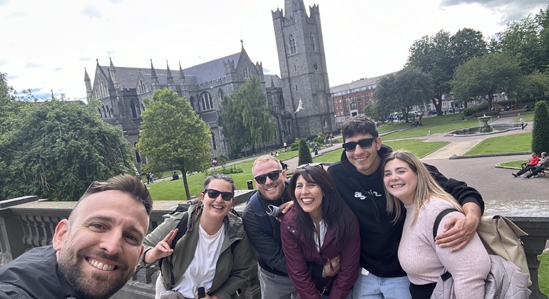 tour-dublin-as-youve-never-seen-it-es-15