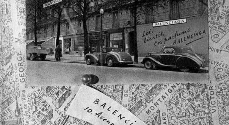 free-fashion-tour-in-paris-chanel-dior-ysl-and-luxury-secrets-es-2