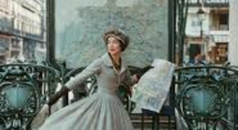 free-fashion-tour-in-paris-chanel-dior-ysl-and-luxury-secrets-es-3