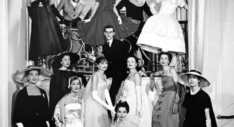 free-fashion-tour-in-paris-chanel-dior-ysl-and-luxury-secrets-es-4