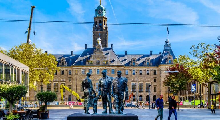 rotterdam-spy-hunt-self-guided-exploration-game-en-2
