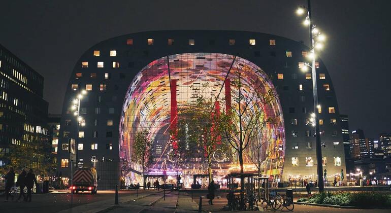 rotterdam-spy-hunt-self-guided-exploration-game-en-4