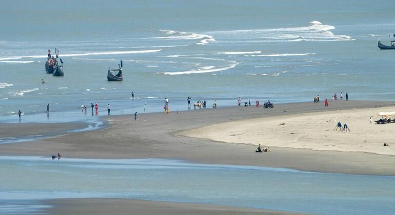 the-longest-beach-adventure-coxs-bazar-en-2