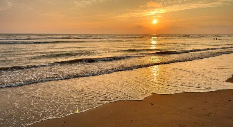 the-longest-beach-adventure-coxs-bazar-en-3