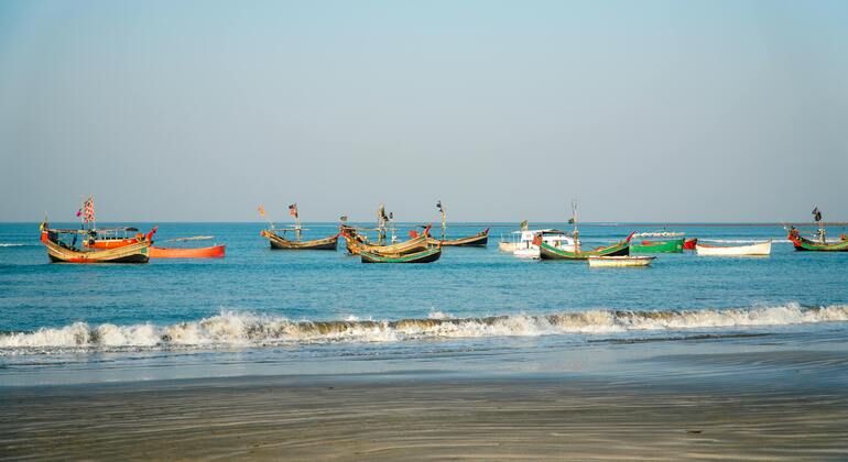 the-longest-beach-adventure-coxs-bazar-en-4