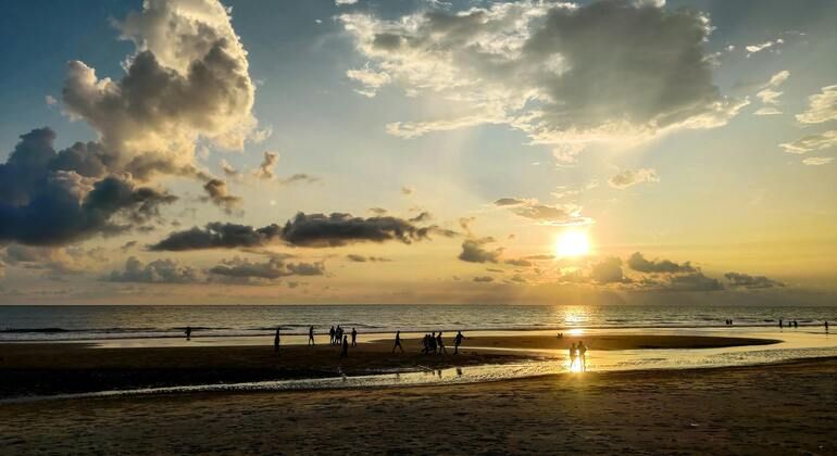 the-longest-beach-adventure-coxs-bazar-en-5