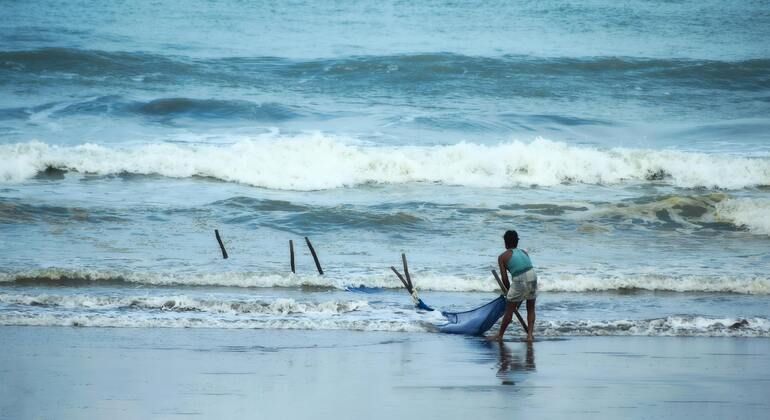 the-longest-beach-adventure-coxs-bazar-en-6