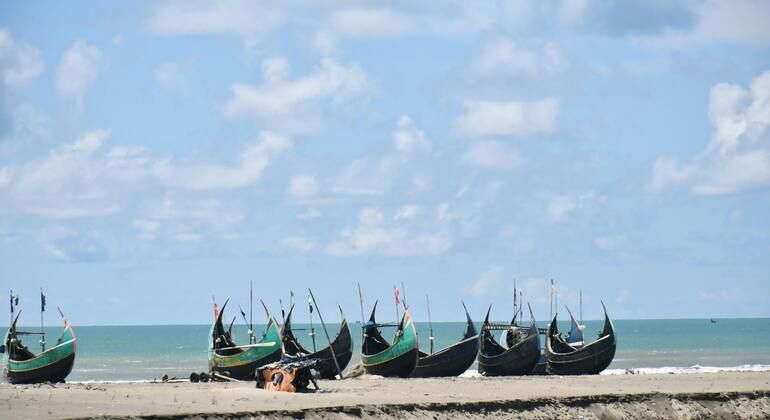 the-longest-beach-adventure-coxs-bazar-en-7