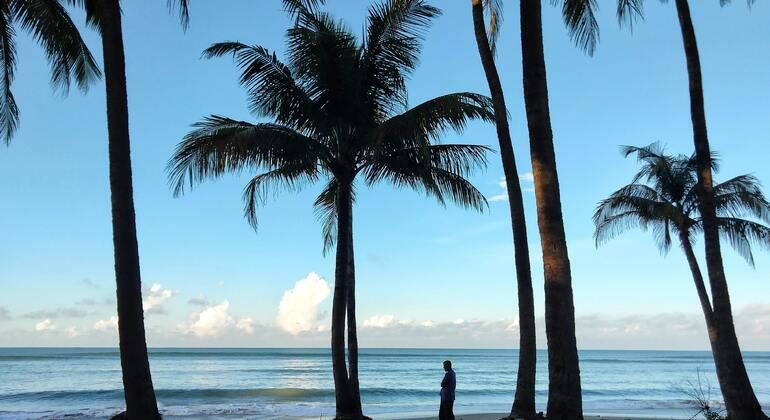 the-longest-beach-adventure-coxs-bazar-en-8