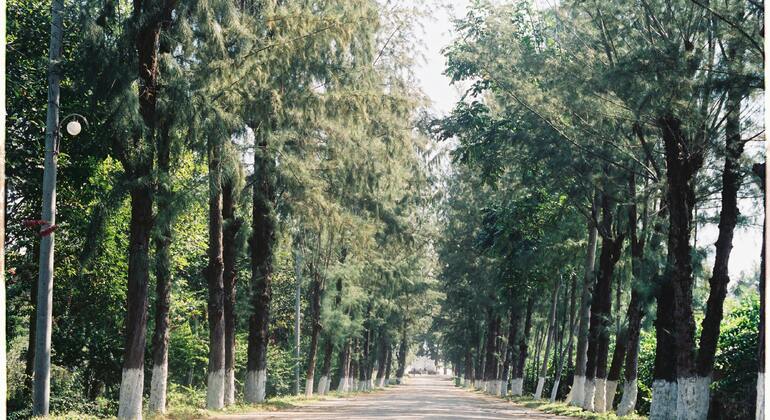 the-longest-beach-adventure-coxs-bazar-en-9