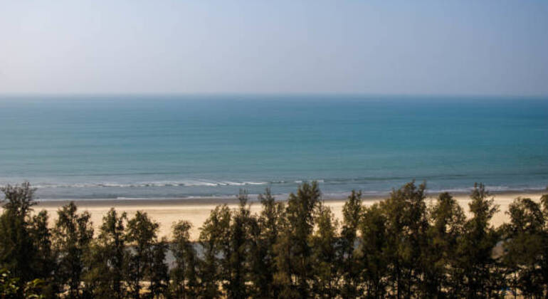 the-longest-beach-adventure-coxs-bazar-en-10