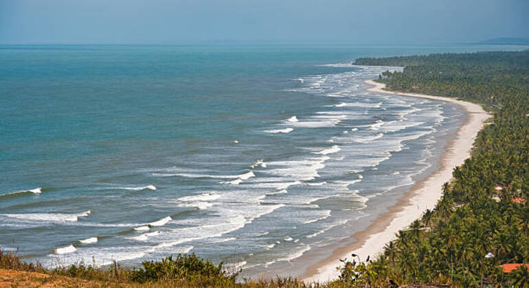 the-longest-beach-adventure-coxs-bazar-en-11