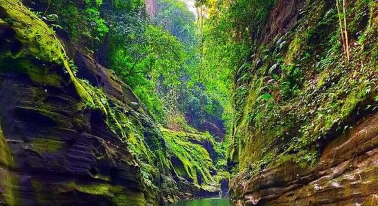 bandarban-hills-waterfalls-tribal-life-tour-en-3