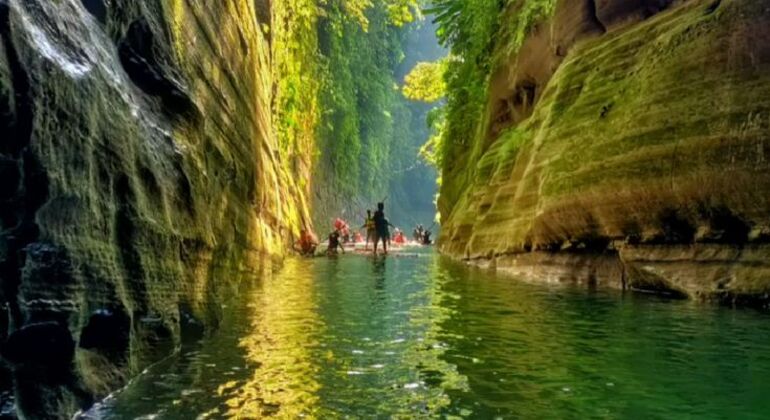 bandarban-hills-waterfalls-tribal-life-tour-en-4