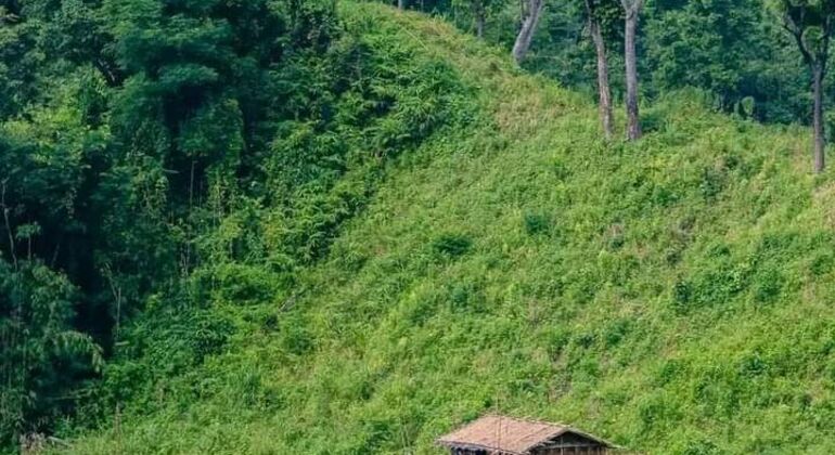 bandarban-hills-waterfalls-tribal-life-tour-en-5