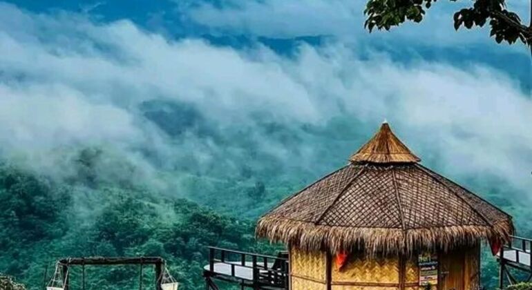 bandarban-hills-waterfalls-tribal-life-tour-en-6
