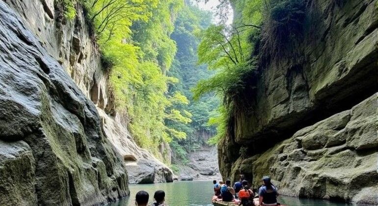bandarban-hills-waterfalls-tribal-life-tour-en-7