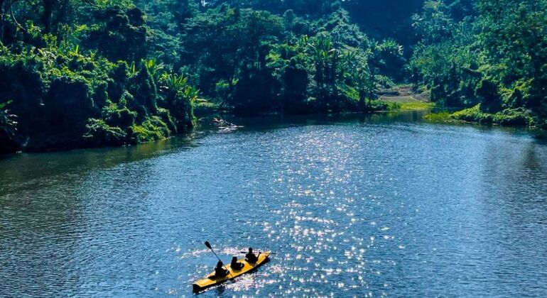 bandarban-hills-waterfalls-tribal-life-tour-en-8