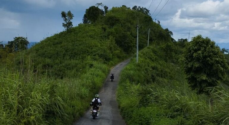bandarban-hills-waterfalls-tribal-life-tour-en-9