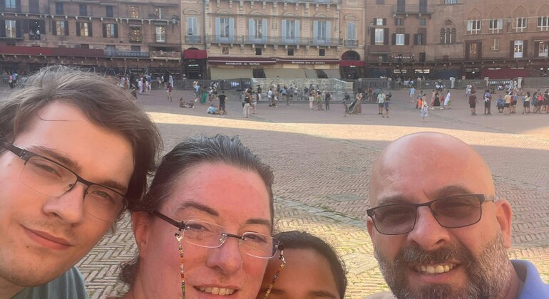 secrets-of-siena-the-family-feud-self-guided-exploration-game-es-4