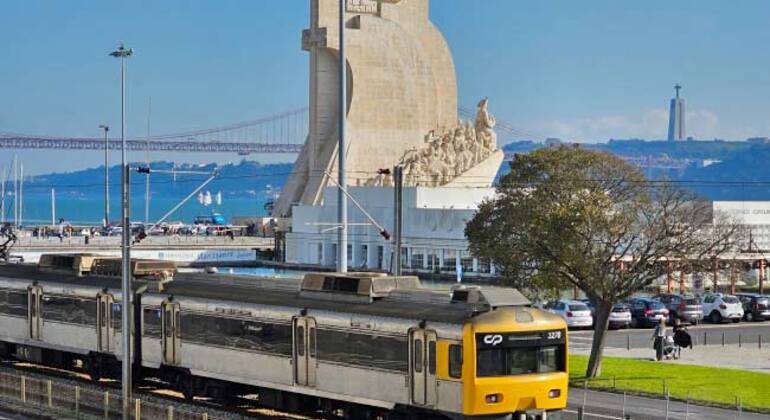 estoril-and-cascais-eco-tour-of-the-portuguese-riviera-en-1