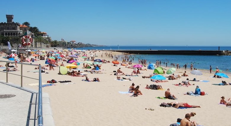 estoril-and-cascais-eco-tour-of-the-portuguese-riviera-en-2