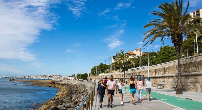 estoril-and-cascais-eco-tour-of-the-portuguese-riviera-en-3