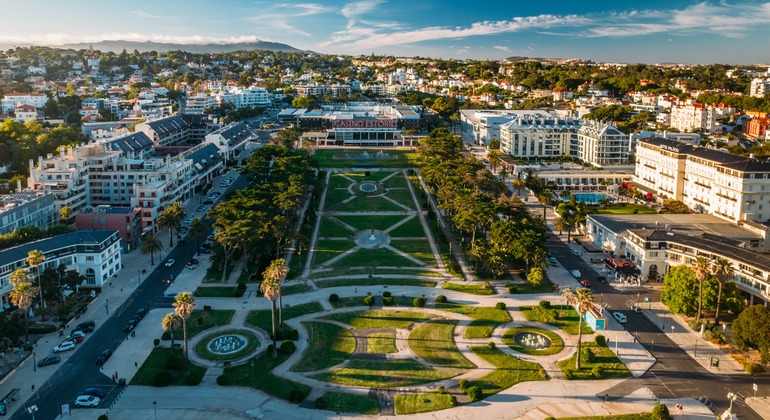 estoril-and-cascais-eco-tour-of-the-portuguese-riviera-en-4
