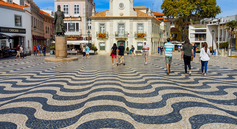 estoril-and-cascais-eco-tour-of-the-portuguese-riviera-en-5