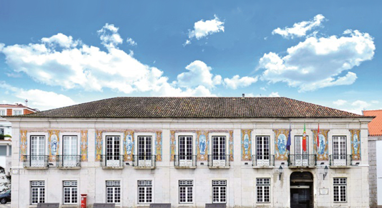 estoril-and-cascais-eco-tour-of-the-portuguese-riviera-en-6