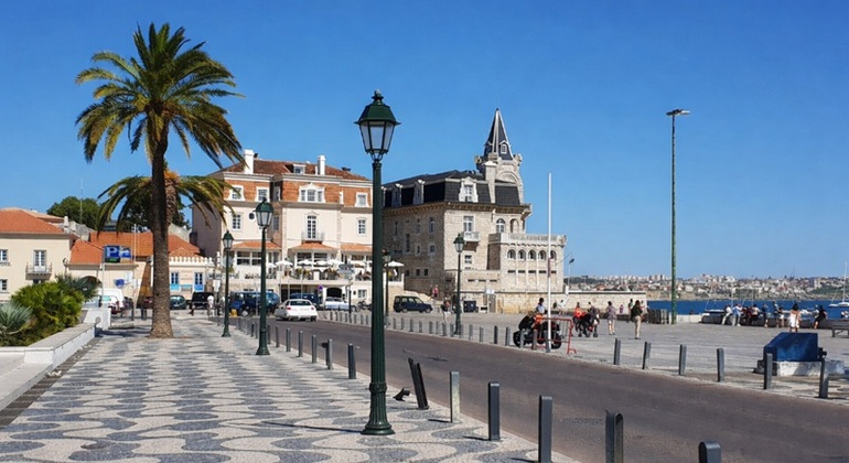 estoril-and-cascais-eco-tour-of-the-portuguese-riviera-en-7